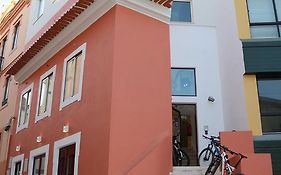 Bike Suite